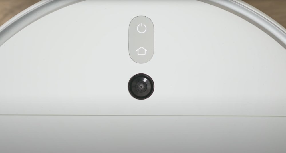 xiaomi mi robot vacuum 2 4 class="wp-image-2189235"