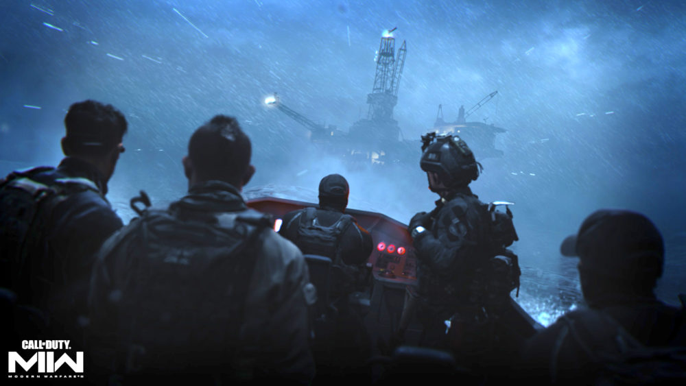 class="wp-image-2214474"