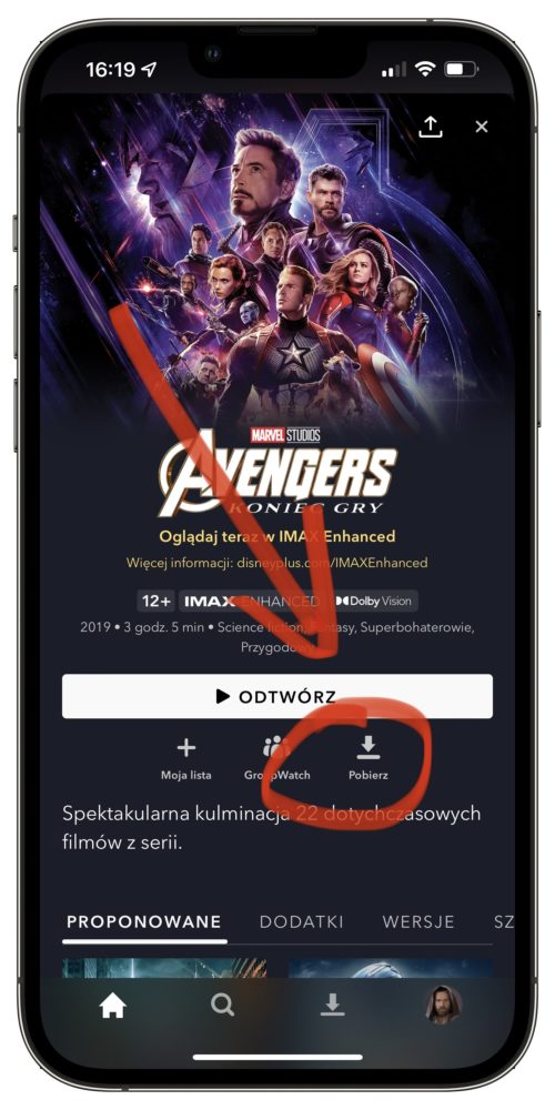 https://ocs-pl.oktawave.com/v1/AUTH_2887234e-384a-4873-8bc5-405211db13a2/spidersweb/2022/06/Disney-plus-bez-internetu-jak-pobrac-offline-1-min-500x1000.jpeg