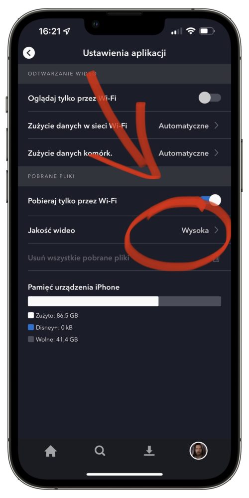 https://ocs-pl.oktawave.com/v1/AUTH_2887234e-384a-4873-8bc5-405211db13a2/spidersweb/2022/06/Disney-plus-bez-internetu-jak-pobrac-offline-3-min-500x1000.jpeg