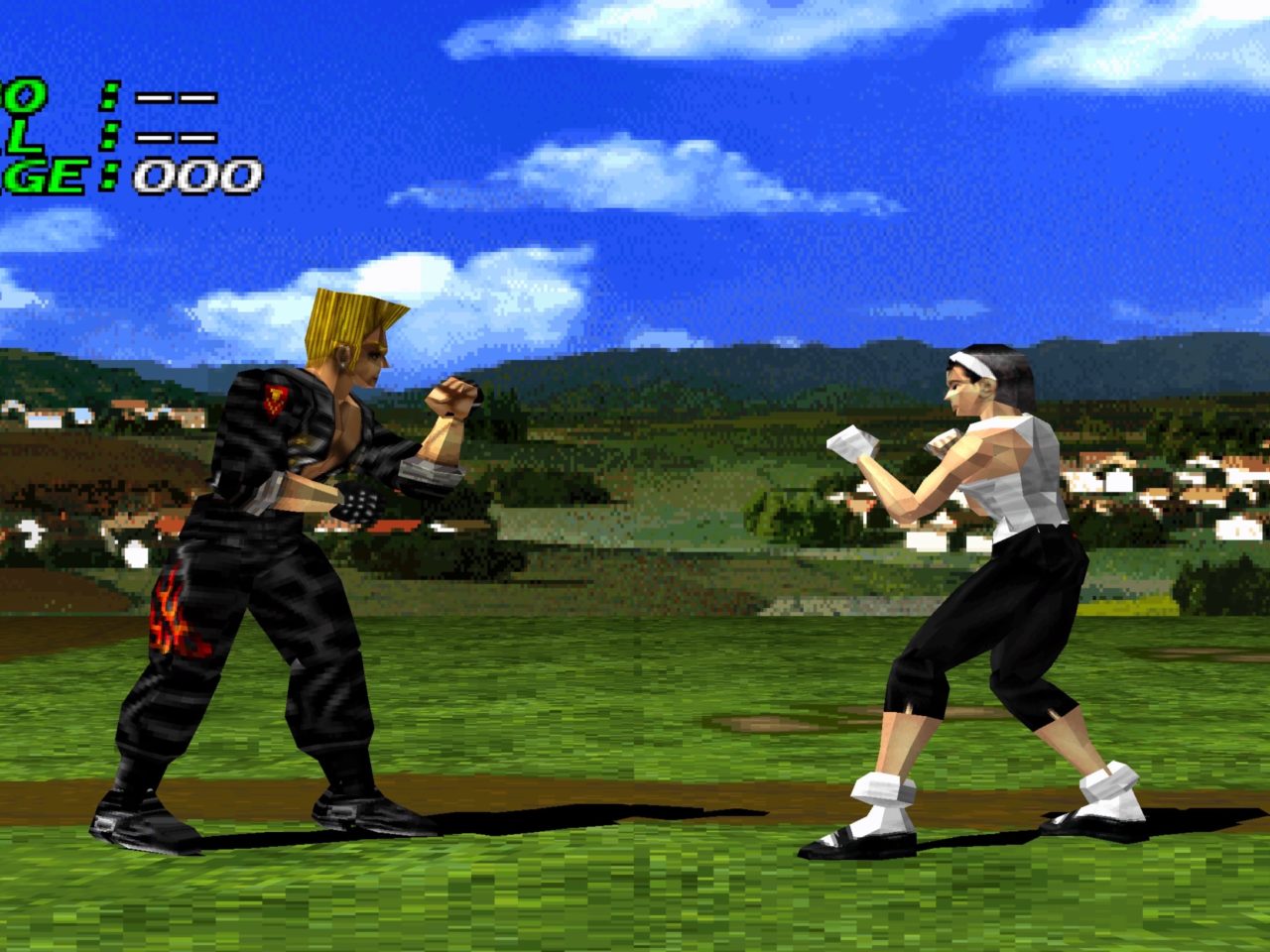 PS Plus Extra emulacja PSX 10