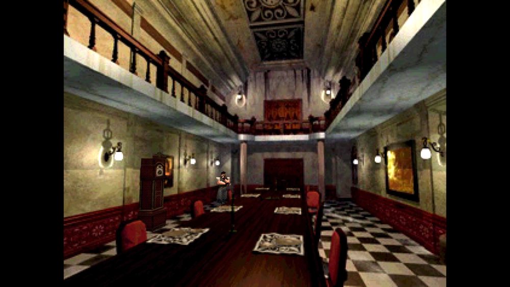 class="wp-image-2231211"