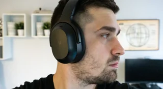 recenzja Razer Barracuda Pro