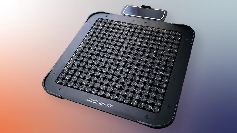 SoftServe-TouchlessAI-VR-dotyk-Ultraleap-ultrahaptics class="wp-image-2212947"