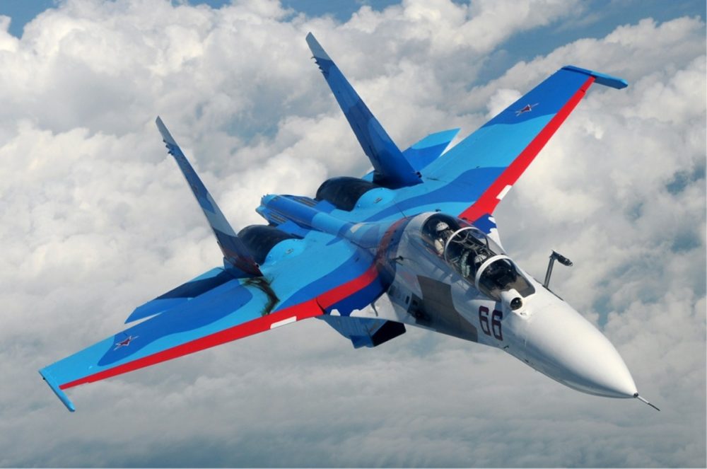 class="wp-image-2207196"
