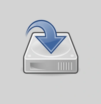Dyktafon online