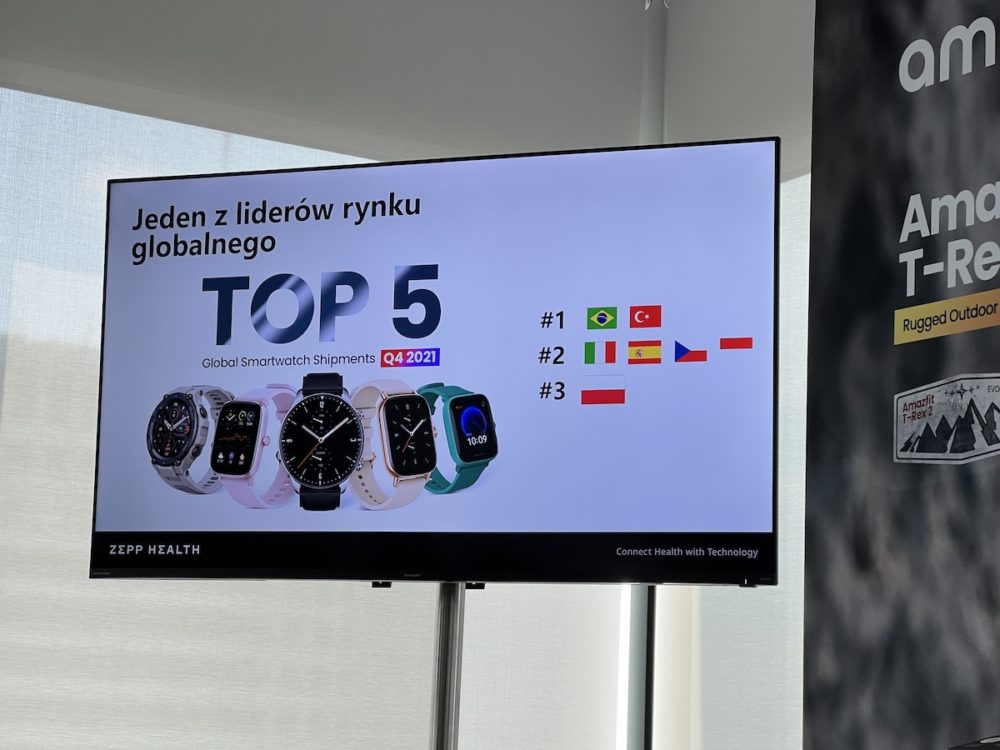 amazfit-t-rex-2-smarwatch-gps-specyfikacja-cena class="wp-image-2213283"