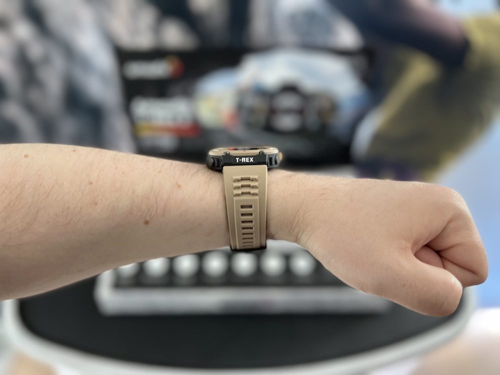 amazfit-t-rex-2-smarwatch-gps-specyfikacja-cena class="wp-image-2213292"