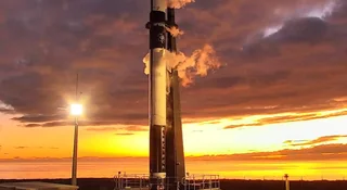 rocketlab-electron-capstone