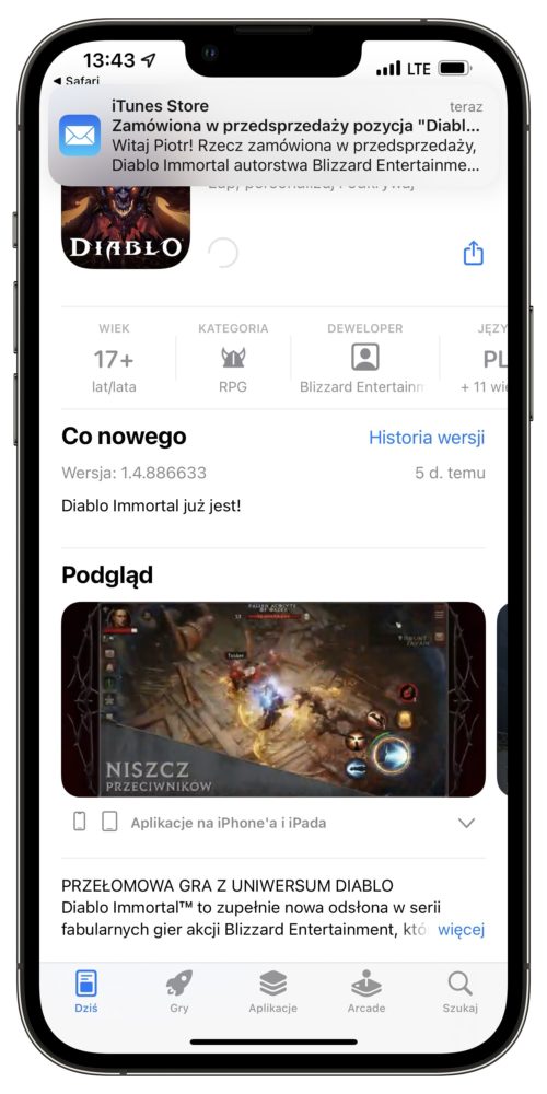 diablo immortal app store class="wp-image-2202255"