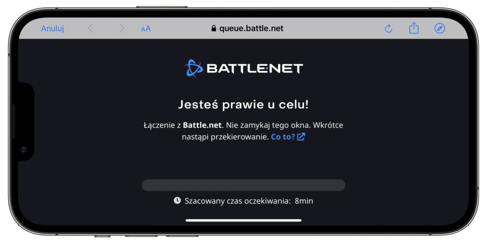 diablo immortal battle.net class="wp-image-2202258"