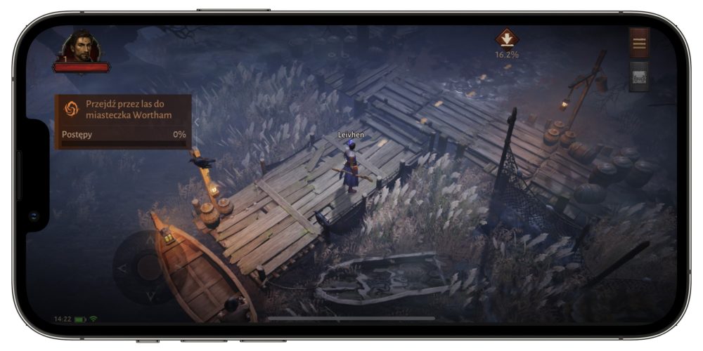 diablo immortal screenshot class="wp-image-2202261"