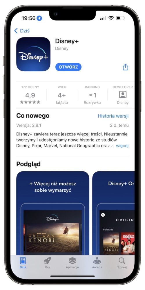 disney-plus-jak-ogladac-iphone-app-store class="wp-image-2222049" 