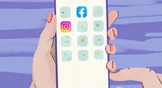 Potrzebujemy nowych social mediów.