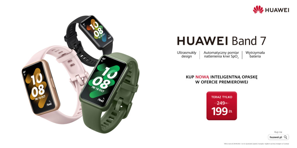 huawei band 7 opaska sportowa class="wp-image-2220078"