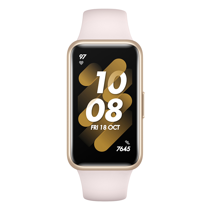 huawei band 7 opaska sportowa class="wp-image-2220075"