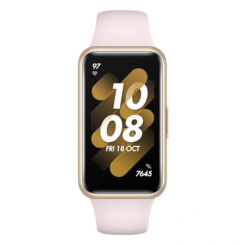 huawei band 7 opaska sportowa class="wp-image-2220075" 