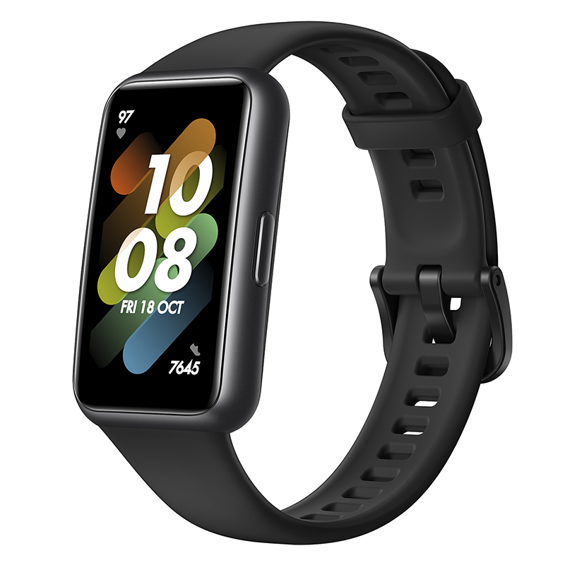 huawei band 7 opaska sportowa class="wp-image-2220072"