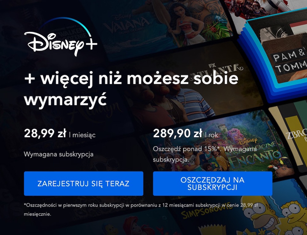 ile-kosztuje-disney-plus class="wp-image-2222040" 