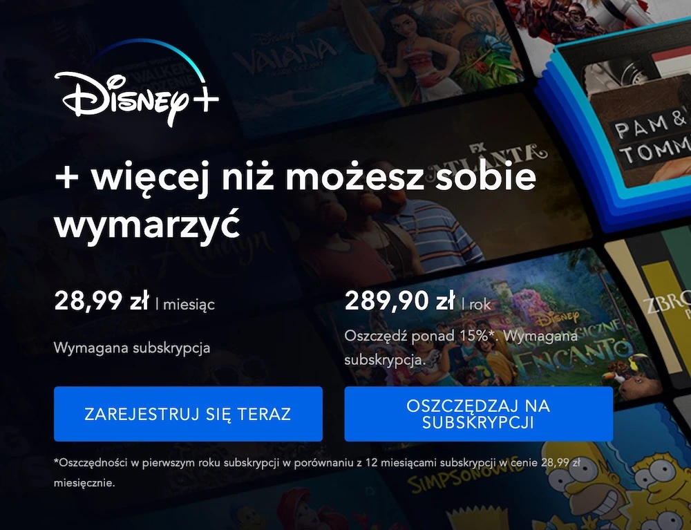 ile-kosztuje-disney-plus class="wp-image-2222040"