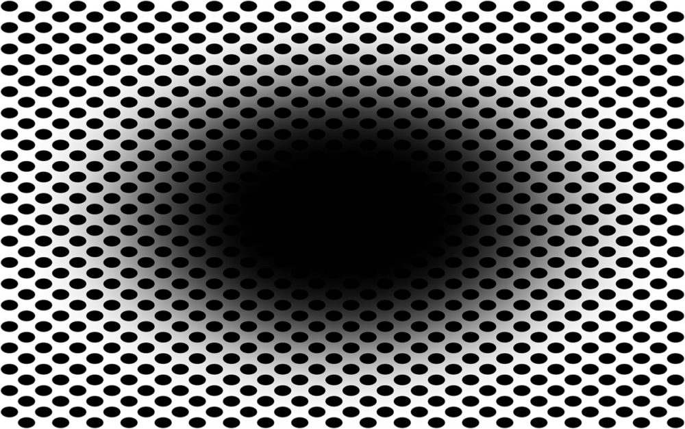  class="wp-image-2201445" 