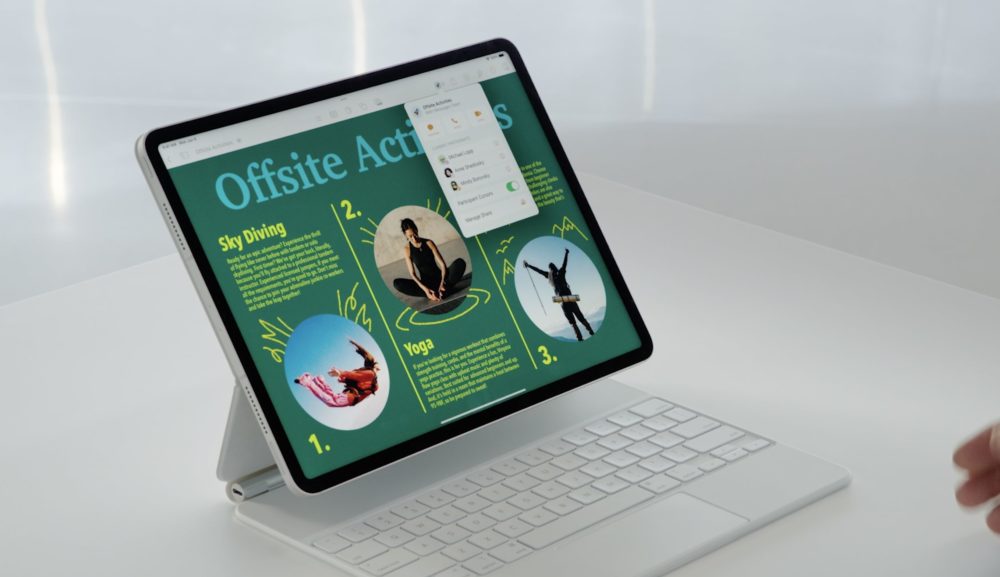 ipados-16-1 class="wp-image-2209098"