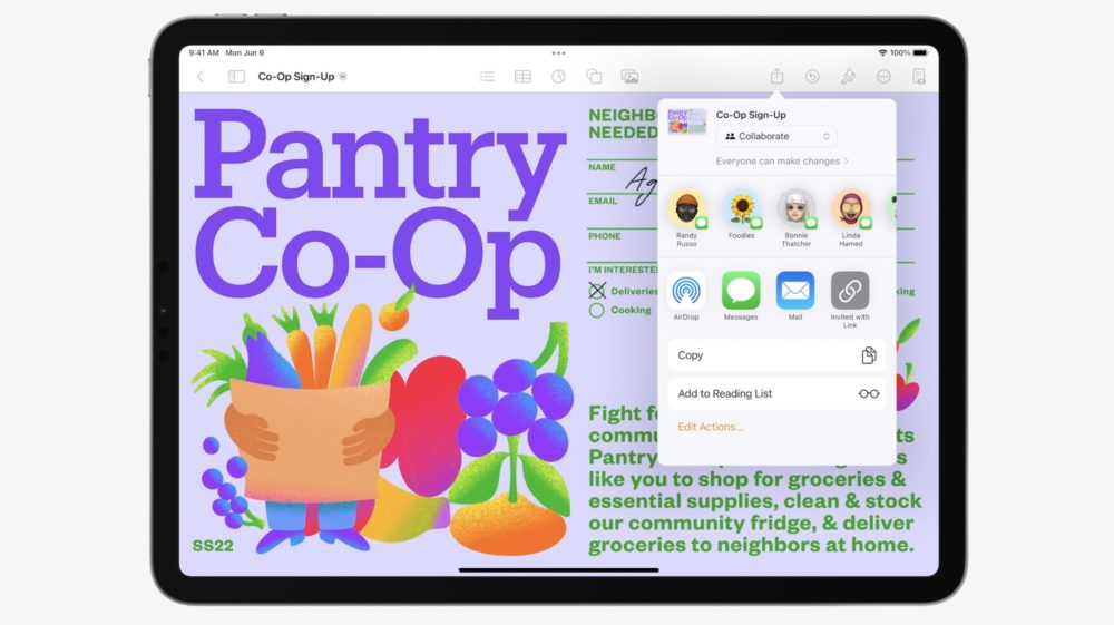 ipados-16-2 class="wp-image-2209101"