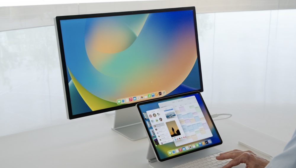 ipados-16-5 class="wp-image-2209140"