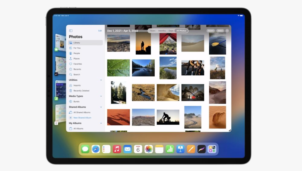 ipados-16-7 class="wp-image-2209137"