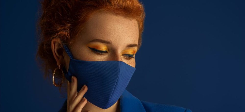 Ukryte funkcje iPhone'a - maseczka i Face ID