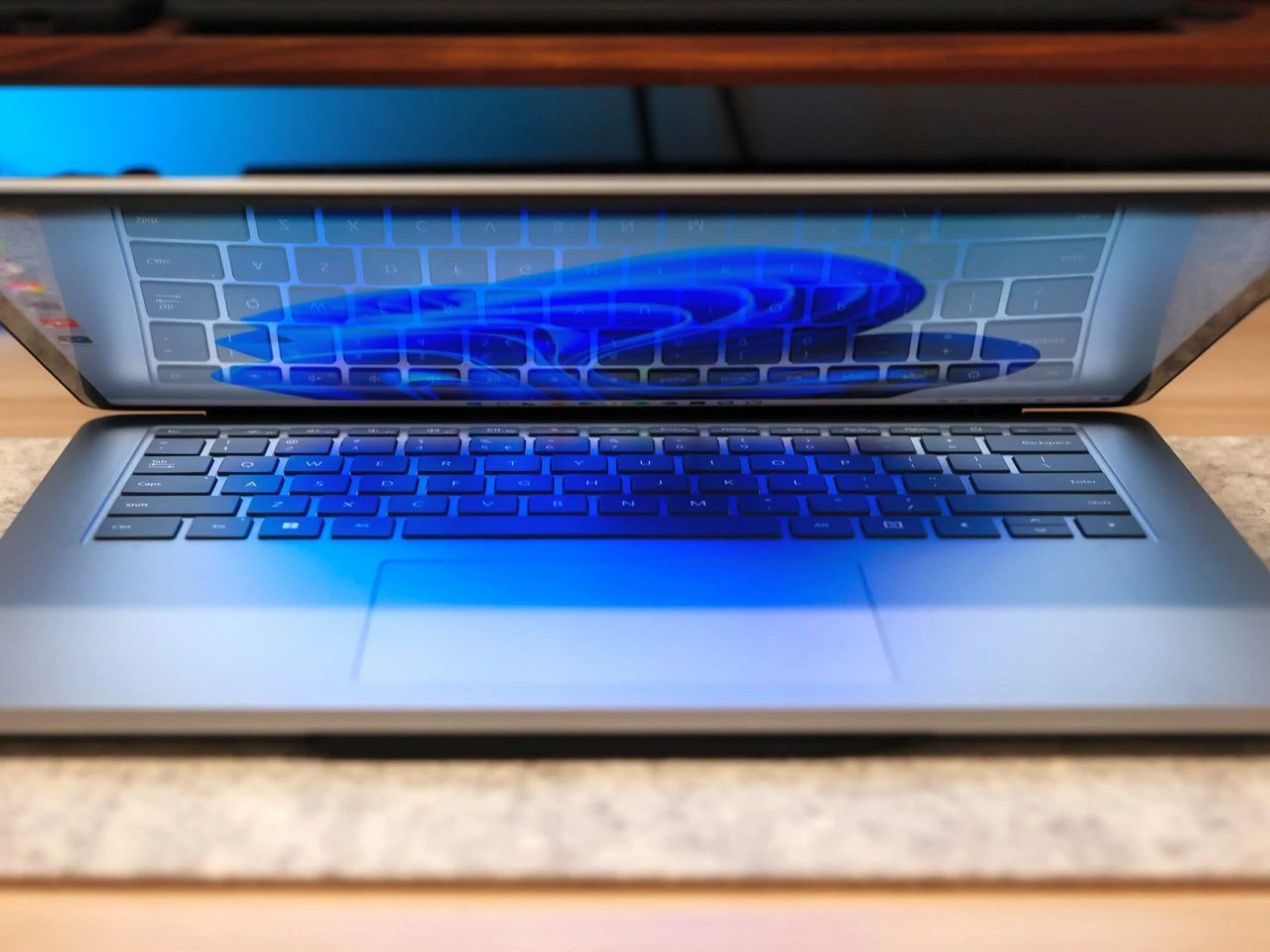 Jak włączyć i wejść do BIOS-a w Windows 10 i 11? Instrukcja