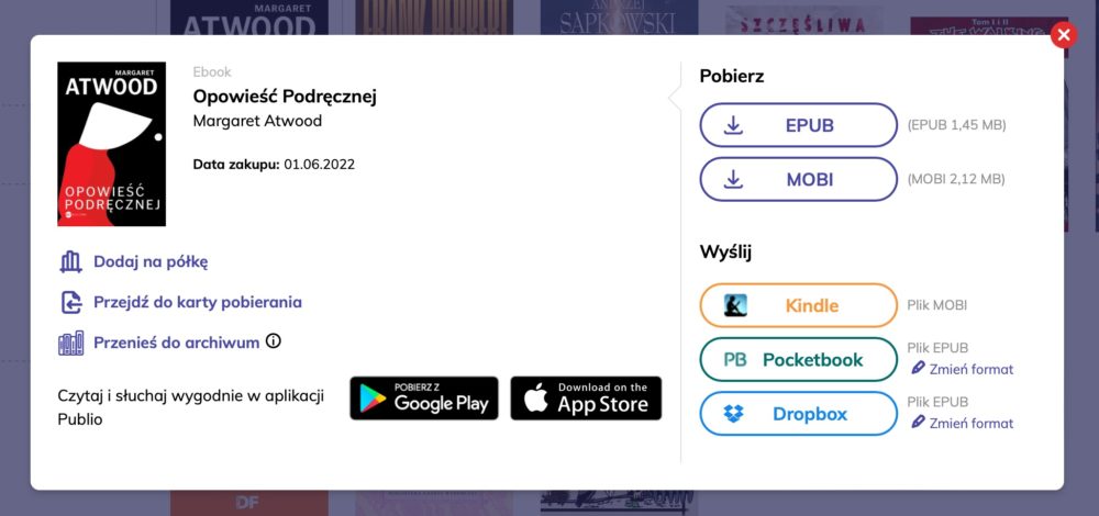 jak-wysylac-e-booki-kindle-mobi-epub-czytnik-amazon