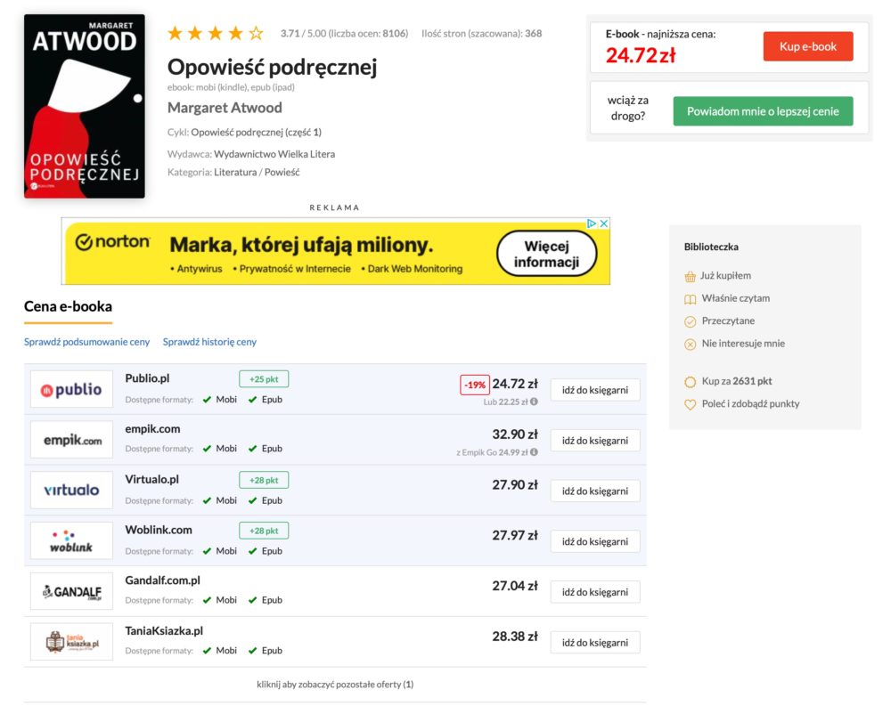 jak-wysylac-e-booki-kindle-mobi-epub-czytnik-amazon