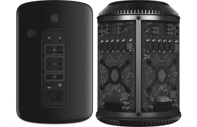 Mac Pro 2013 class="wp-image-2213817"