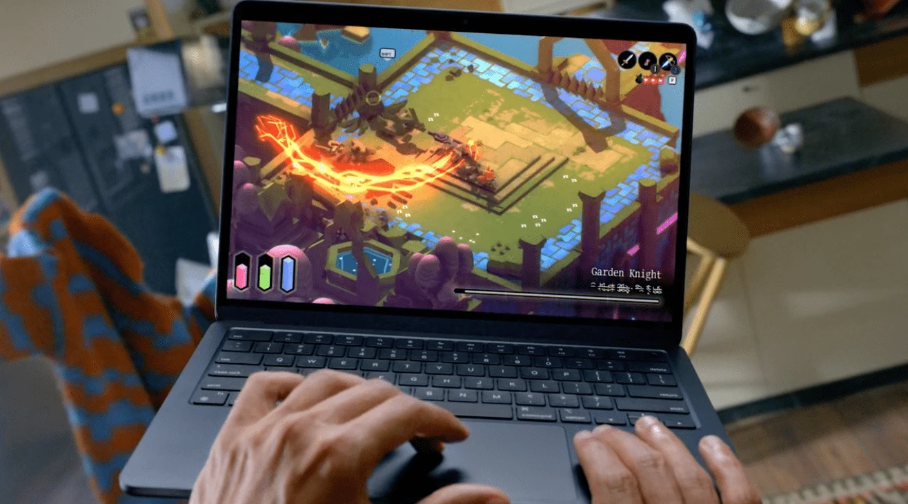 MacBook Air 2022 class="wp-image-2208945"