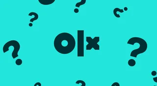 OLX nie działa. Nie można dodawać ogłoszeń i zdjęć