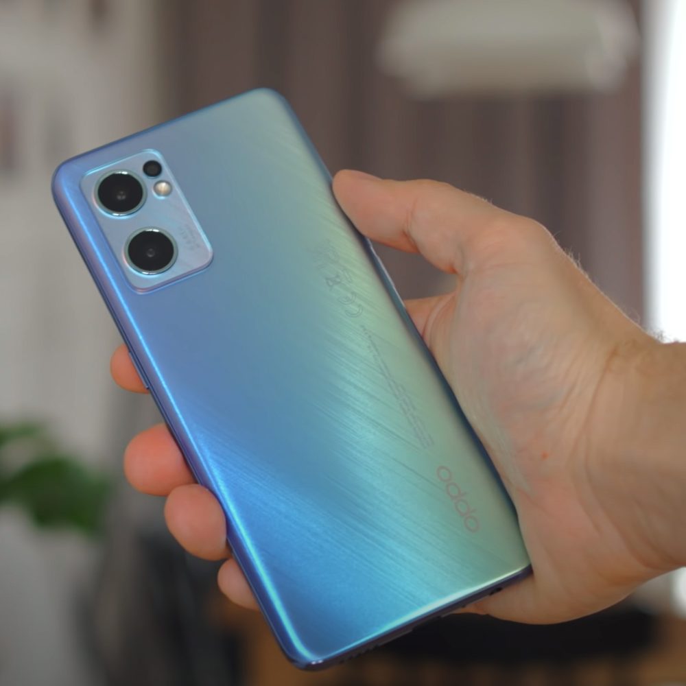 Oppo Reno 7 5G class="wp-image-2220219"