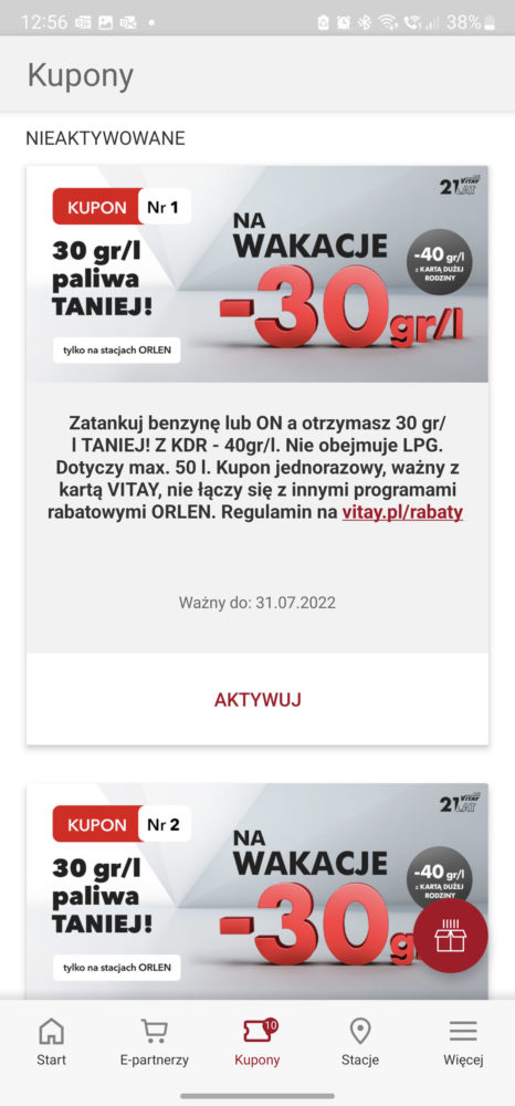 class="wp-image-2235087"