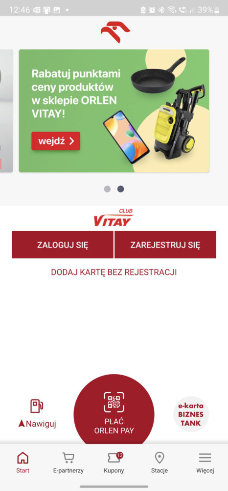 class="wp-image-2235078"