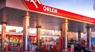 ORLEN VITAY. Jak zainstalować aplikację, jak wyrobić kartę?
