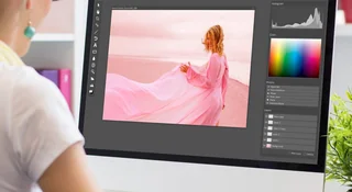 Photoshop będzie dostępny za darmo. Adobe szykuje bezpłatną wersję