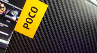 POCO F5 Pro nadciąga. Producent obiecuje, że odpali hipermoc