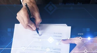 Prawo wciąż nie nadąża za nowymi technologiami. 6 przykładów