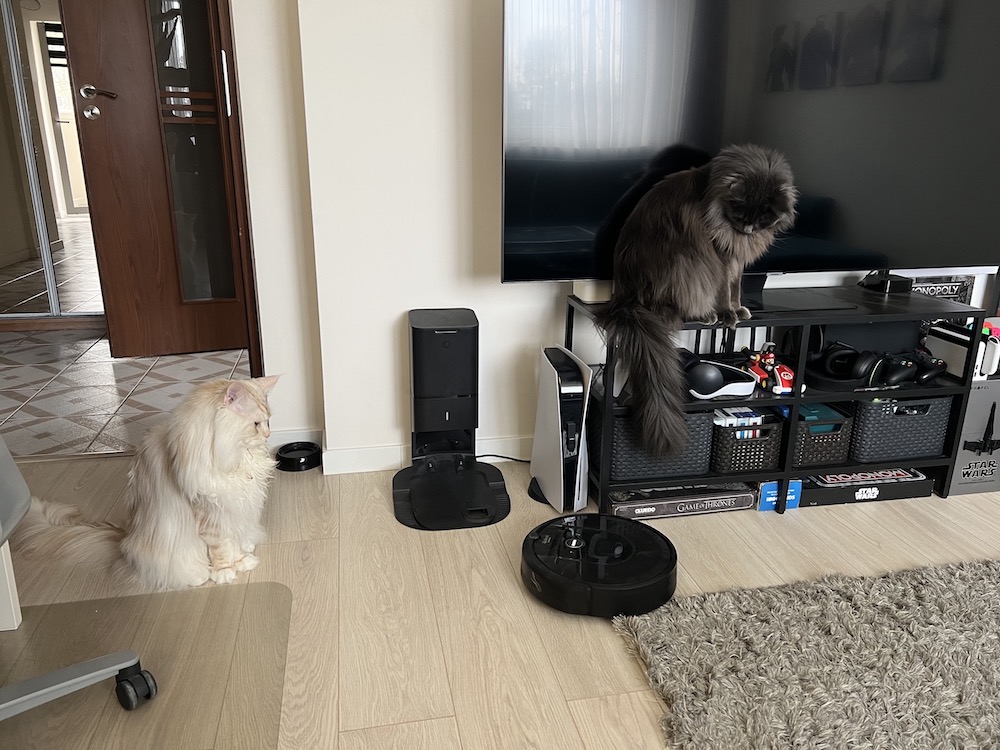 roomba i7+ kontra roomba e5 class="wp-image-2219958"