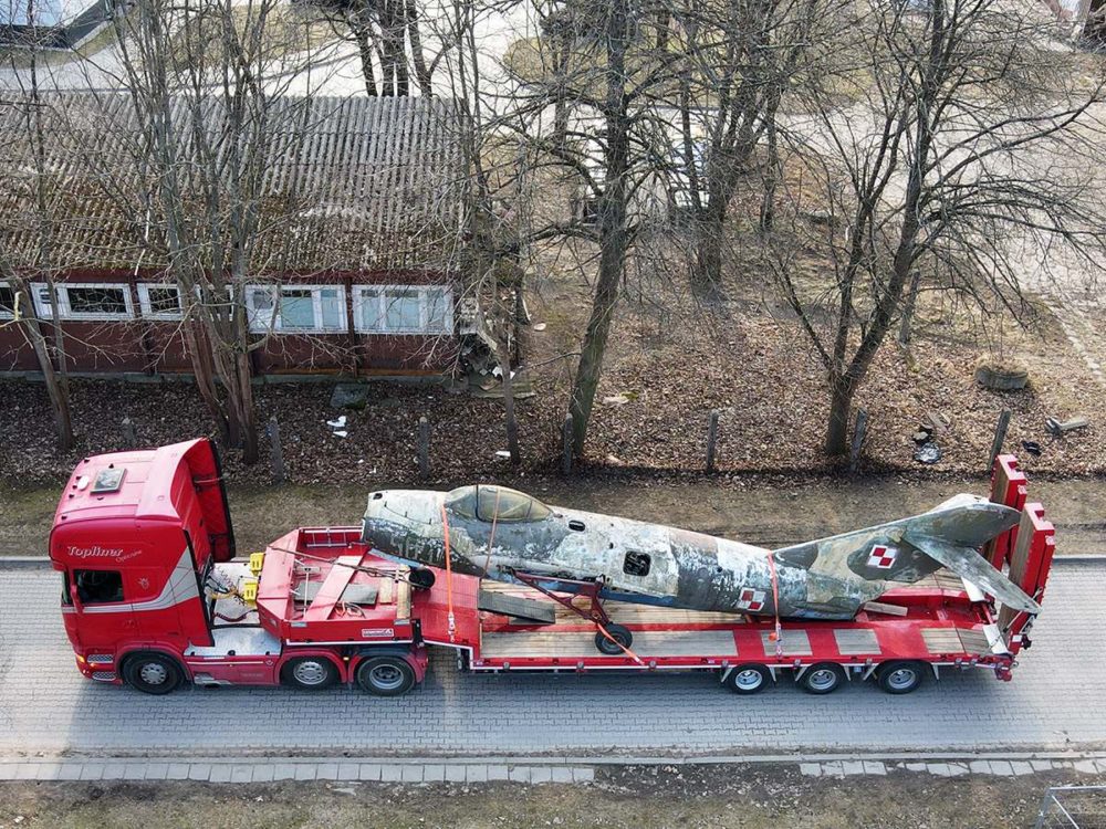 lim-5r