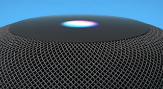 siri-po-polsku-apple-wwdc-2022-iOS-16