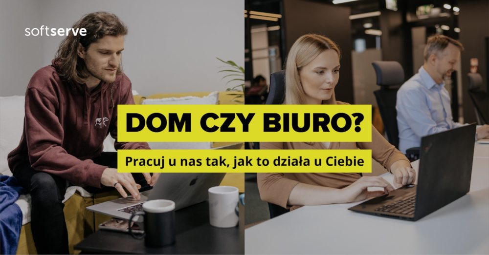 softserve-polska-praca-it-czy-warto 3-min class="wp-image-2233176"