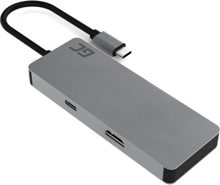  class="wp-image-2224833" 