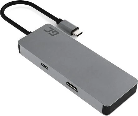 class="wp-image-2224833"