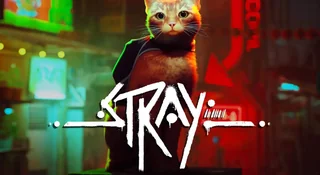 State of Play 2022: zwiastuny wszystkich gier na PS i PSVR